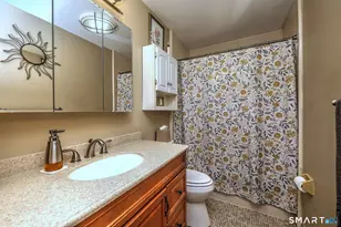 10 Hodio Dr, Ansonia, CT 06401 - Photo 12