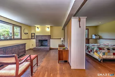 10 Hodio Drive, Ansonia, CT 06401 - Photo 14