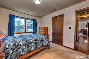 10 Hodio Dr, Ansonia, CT 06401 - Photo 32