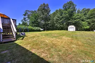 10 Hodio Dr, Ansonia, CT 06401 - Photo 2