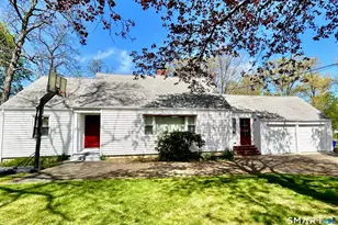 478 Judd St, Fairfield, CT 06824 - Photo 1