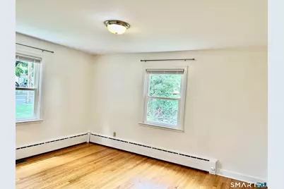 478 Judd Street, Fairfield, CT 06824 - Photo 10