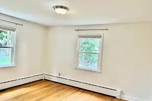 478 Judd St, Fairfield, CT 06824 - Photo 10
