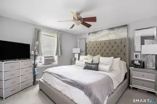 19 Thompson Pike, Killingly, CT 06241 - Photo 14