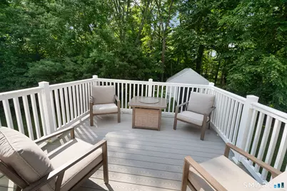 19 Thompson Pike, Killingly, CT 06241 - Photo 30