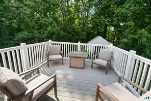 19 Thompson Pike, Killingly, CT 06241 - Photo 30