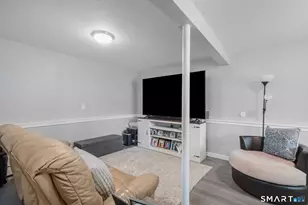 19 Thompson Pike, Killingly, CT 06241 - Photo 24
