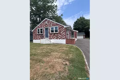 3674 Park Avenue, Bridgeport, CT 06604 - Photo 1