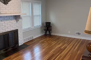 3674 Park Ave, Bridgeport, CT 06604 - Photo 24