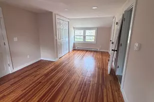 3674 Park Ave, Bridgeport, CT 06604 - Photo 26