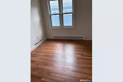 3674 Park Avenue, Bridgeport, CT 06604 - Photo 14