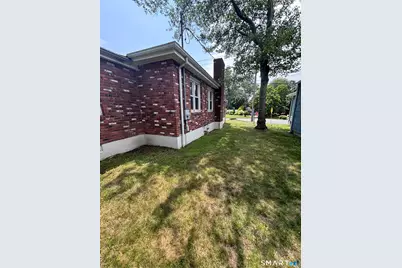 3674 Park Avenue, Bridgeport, CT 06604 - Photo 20