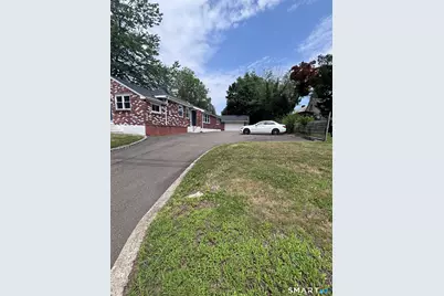 3674 Park Avenue, Bridgeport, CT 06604 - Photo 4