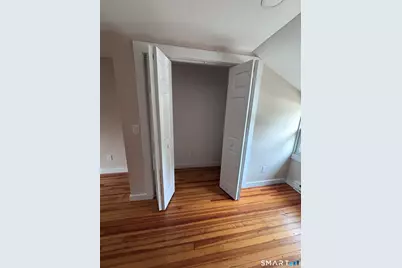 3674 Park Avenue, Bridgeport, CT 06604 - Photo 28