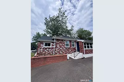 3674 Park Avenue, Bridgeport, CT 06604 - Photo 22