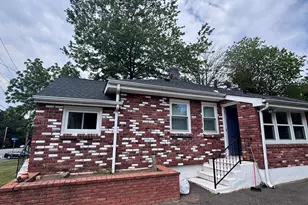 3674 Park Ave, Bridgeport, CT 06604 - Photo 22