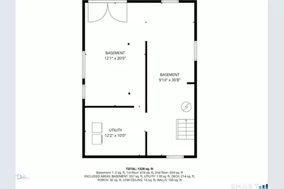 135 Middlesex Avenue, Chester, CT 06412 - Photo 34