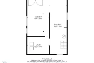 135 Middlesex Ave, Chester, CT 06412 - Photo 34