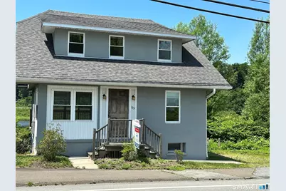 135 Middlesex Avenue, Chester, CT 06412 - Photo 24