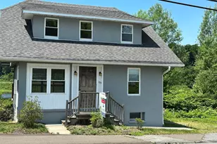 135 Middlesex Ave, Chester, CT 06412 - Photo 24