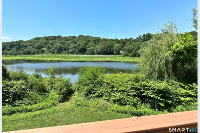 135 Middlesex Avenue, Chester, CT 06412 - Photo 26