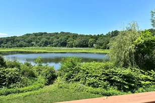 135 Middlesex Ave, Chester, CT 06412 - Photo 26