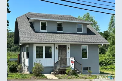 135 Middlesex Avenue, Chester, CT 06412 - Photo 2