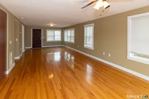 135 Middlesex Ave, Chester, CT 06412 - Photo 8