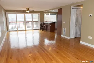 135 Middlesex Ave, Chester, CT 06412 - Photo 6