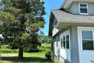 135 Middlesex Ave, Chester, CT 06412 - Photo 30