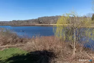 135 Middlesex Ave, Chester, CT 06412 - Photo 22