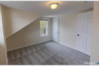 135 Middlesex Avenue, Chester, CT 06412 - Photo 14