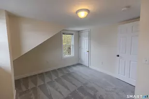 135 Middlesex Ave, Chester, CT 06412 - Photo 14