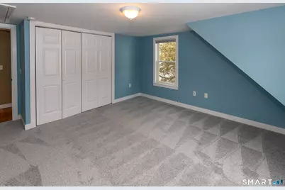 135 Middlesex Avenue, Chester, CT 06412 - Photo 16