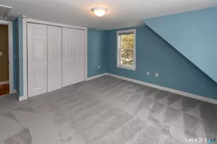 135 Middlesex Ave, Chester, CT 06412 - Photo 16