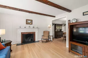 74 Arnott Rd, Manchester, CT 06040 - Photo 6