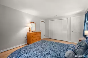 74 Arnott Rd, Manchester, CT 06040 - Photo 18