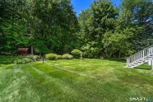 74 Arnott Rd, Manchester, CT 06040 - Photo 38