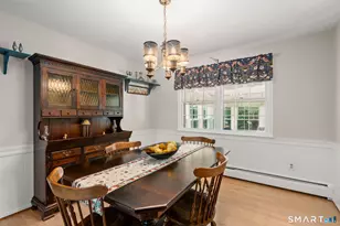 74 Arnott Rd, Manchester, CT 06040 - Photo 14