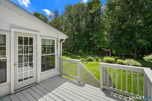 74 Arnott Rd, Manchester, CT 06040 - Photo 36