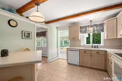 74 Arnott Road, Manchester, CT 06040 - Photo 10