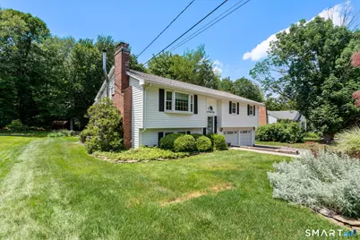 74 Arnott Road, Manchester, CT 06040 - Photo 28