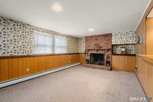 74 Arnott Rd, Manchester, CT 06040 - Photo 24