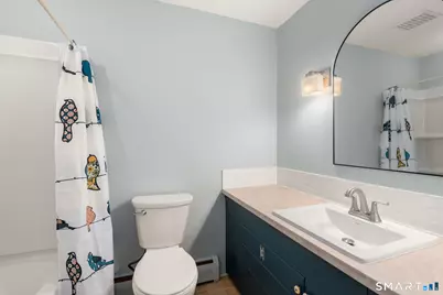74 Arnott Road, Manchester, CT 06040 - Photo 22