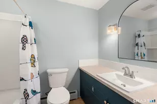 74 Arnott Rd, Manchester, CT 06040 - Photo 22