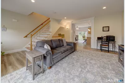 52 Harvest Court #52, Newington, CT 06111 - Photo 8