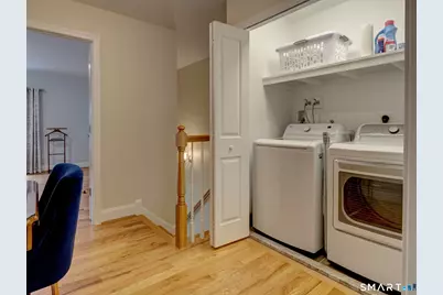 52 Harvest Court #52, Newington, CT 06111 - Photo 30