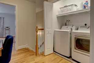 52 Harvest Ct, Newington, CT 06111 - Photo 30