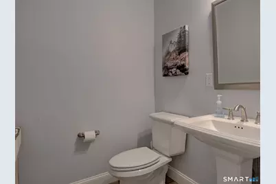 52 Harvest Court #52, Newington, CT 06111 - Photo 20