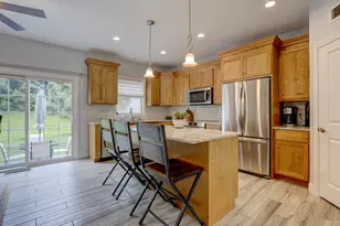 52 Harvest Ct, Newington, CT 06111 - Photo 10